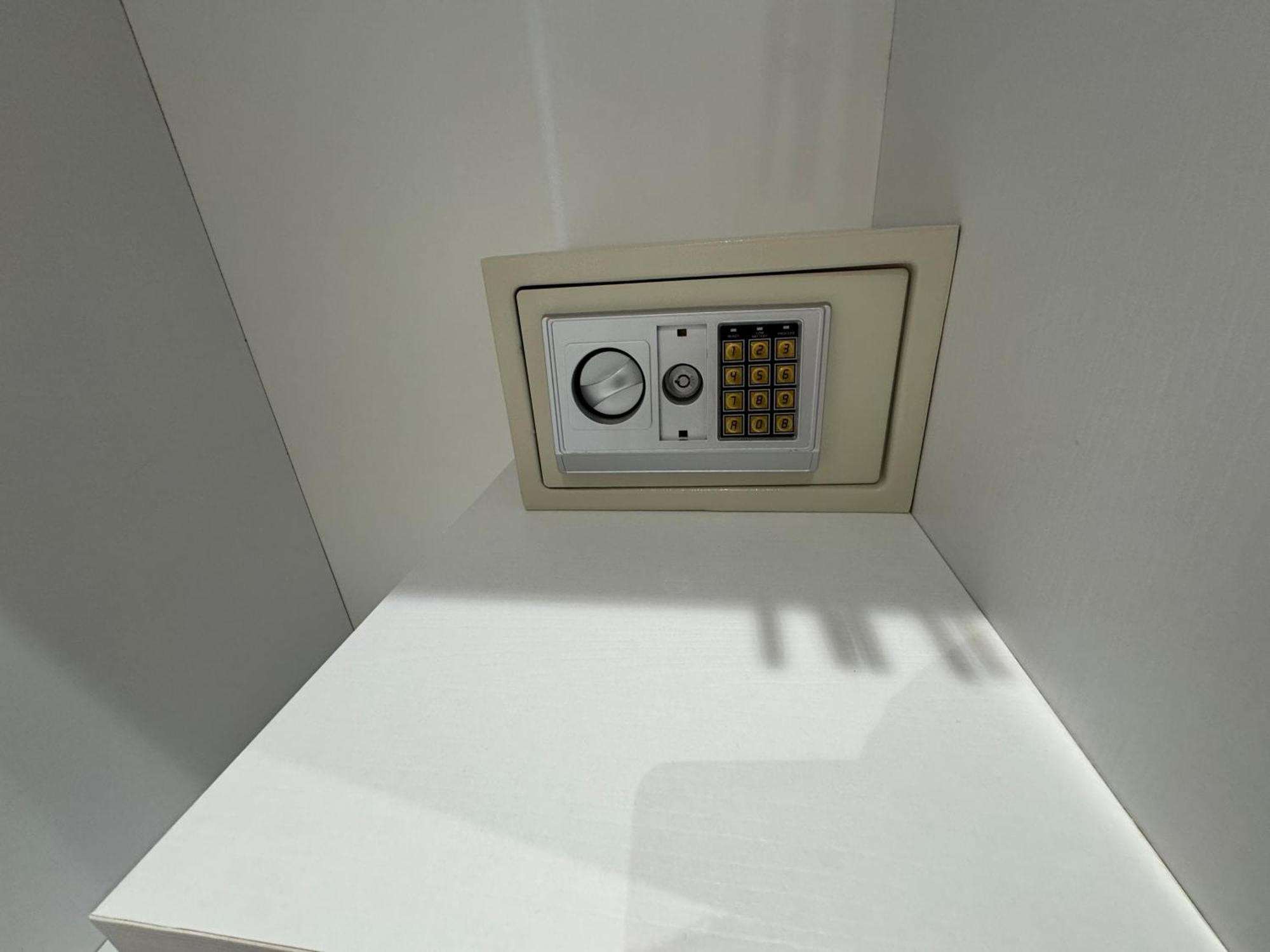 Feniks Hotel 사밀 외부 사진
