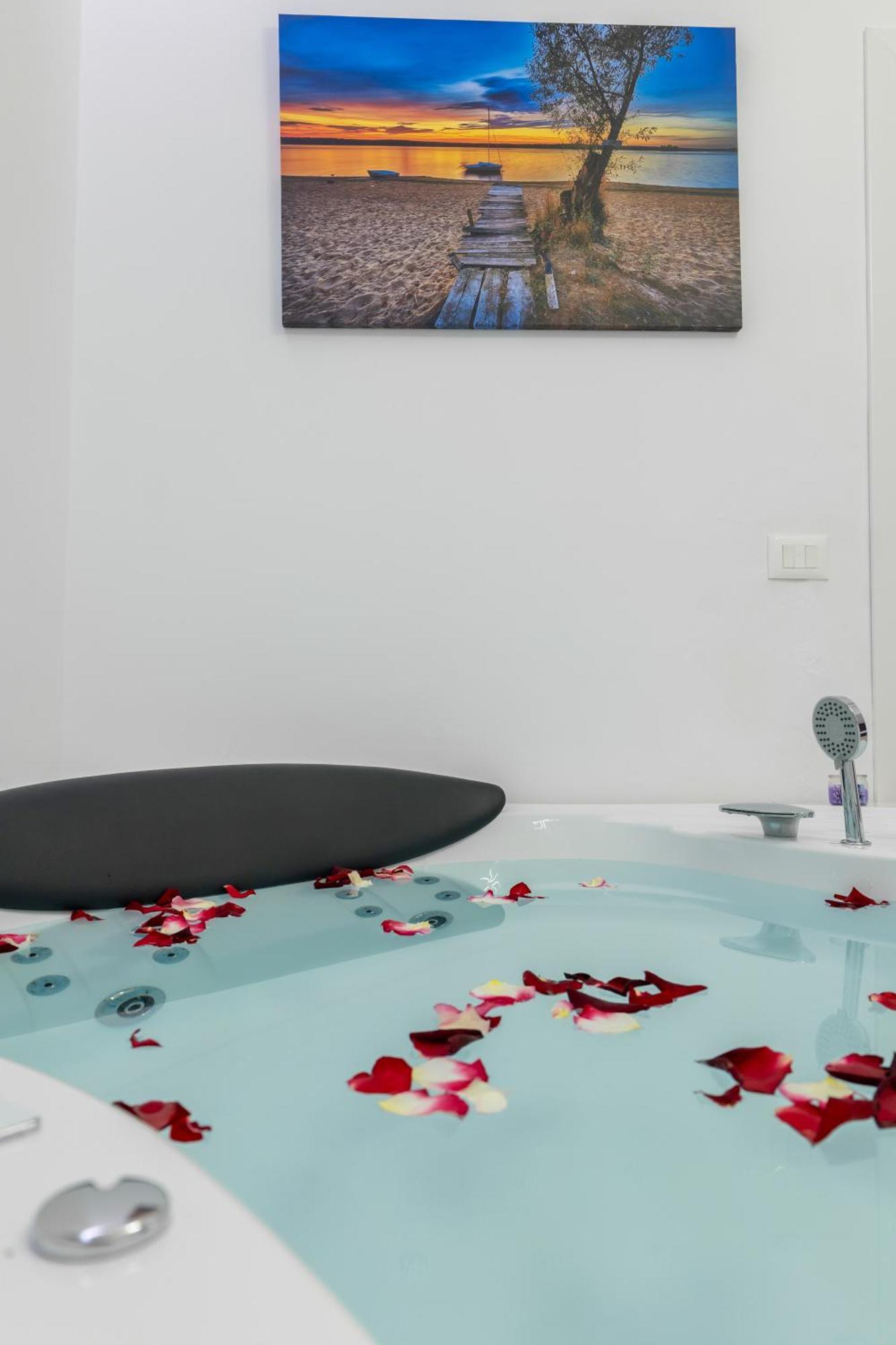 Feniks Hotel 사밀 외부 사진